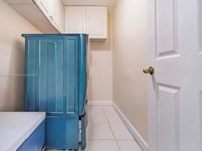 1379 NW 166th Ave, Pembroke Pines FL 33028