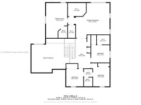 1379 NW 166th Ave, Pembroke Pines FL 33028