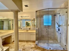 1379 NW 166th Ave, Pembroke Pines FL 33028