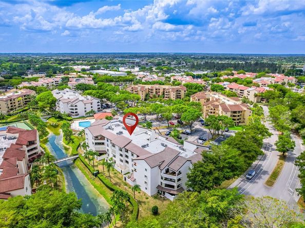 9140 SW 123rd Ct 203Q, Miami FL 33186