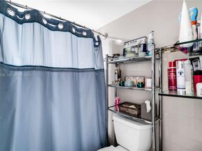 9140 SW 123rd Ct 203Q, Miami FL 33186