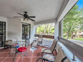 9140 SW 123rd Ct 203Q, Miami FL 33186