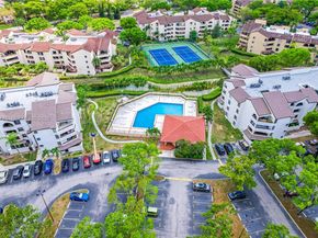 9140 SW 123rd Ct 203Q, Miami FL 33186