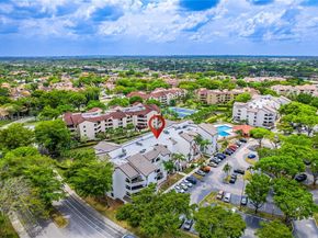 9140 SW 123rd Ct 203Q, Miami FL 33186