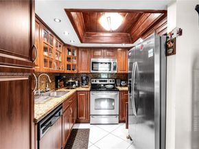 9140 SW 123rd Ct 203Q, Miami FL 33186