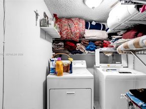 9140 SW 123rd Ct 203Q, Miami FL 33186