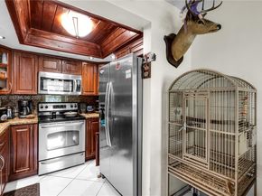 9140 SW 123rd Ct 203Q, Miami FL 33186