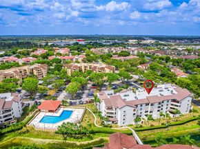 9140 SW 123rd Ct 203Q, Miami FL 33186