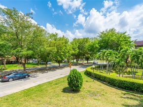 9140 SW 123rd Ct 203Q, Miami FL 33186