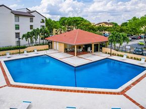 9140 SW 123rd Ct 203Q, Miami FL 33186