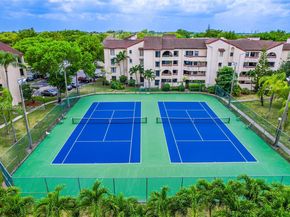 9140 SW 123rd Ct 203Q, Miami FL 33186