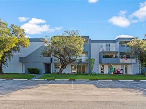 9371 Fontainebleau Blvd I112, Miami FL 33172