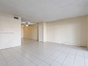 9371 Fontainebleau Blvd I112, Miami FL 33172