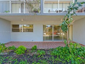 9371 Fontainebleau Blvd I112, Miami FL 33172