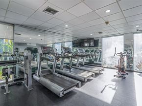 9371 Fontainebleau Blvd I112, Miami FL 33172