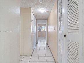 9371 Fontainebleau Blvd I112, Miami FL 33172