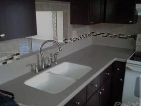 Undisclosed Address #A11873624, Lauderdale Lakes FL 33313