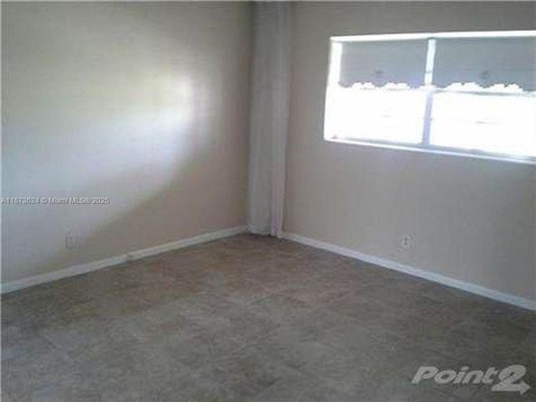 Undisclosed Address #A11873624, Lauderdale Lakes FL 33313