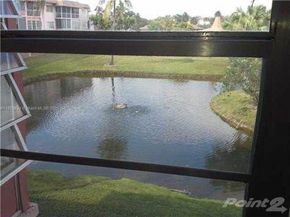 Undisclosed Address #A11873624, Lauderdale Lakes FL 33313