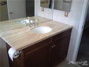 Undisclosed Address #A11873624, Lauderdale Lakes FL 33313