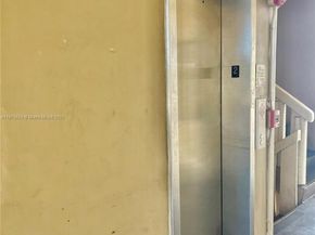 Undisclosed Address #A11873624, Lauderdale Lakes FL 33313