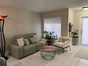 15120 SW 140th Ter, Miami FL 33196