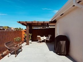 15120 SW 140th Ter, Miami FL 33196