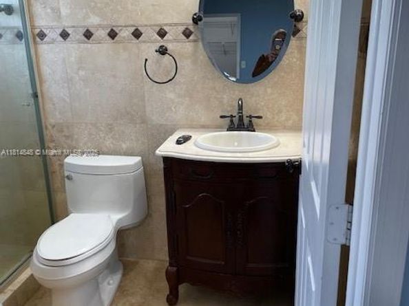 15120 SW 140th Ter, Miami FL 33196