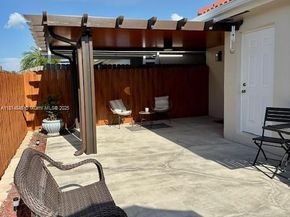15120 SW 140th Ter, Miami FL 33196