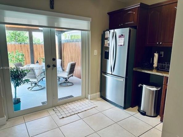 15120 SW 140th Ter, Miami FL 33196