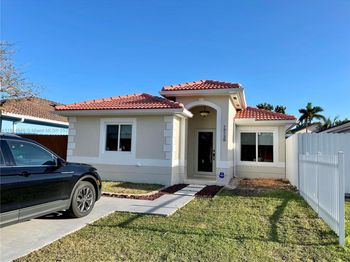 15120 SW 140th Ter
