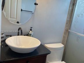 15120 SW 140th Ter, Miami FL 33196