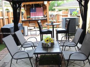 1209 NE 32nd Ave, Homestead FL 33033