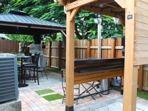 1209 NE 32nd Ave, Homestead FL 33033