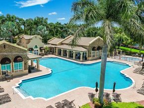 1209 NE 32nd Ave, Homestead FL 33033