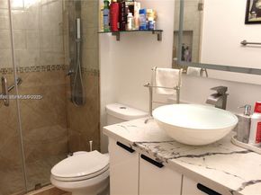 1209 NE 32nd Ave, Homestead FL 33033