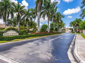 1209 NE 32nd Ave, Homestead FL 33033