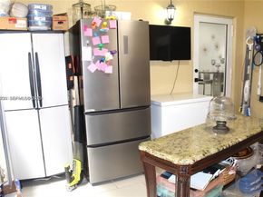 1209 NE 32nd Ave, Homestead FL 33033