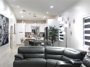 1209 NE 32nd Ave, Homestead FL 33033