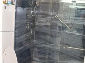 1209 NE 32nd Ave, Homestead FL 33033