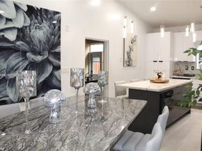 1209 NE 32nd Ave, Homestead FL 33033