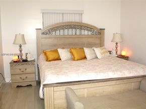 1209 NE 32nd Ave, Homestead FL 33033