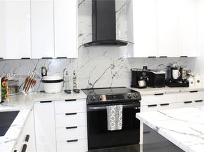 1209 NE 32nd Ave, Homestead FL 33033