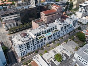 275 Giralda Ave 6E, Coral Gables FL 33134