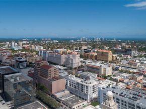 275 Giralda Ave 6E, Coral Gables FL 33134