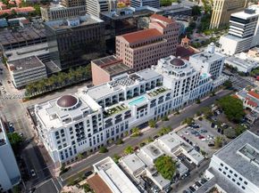 275 Giralda Ave 6E, Coral Gables FL 33134