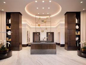 275 Giralda Ave 6E, Coral Gables FL 33134