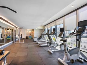 275 Giralda Ave 6E, Coral Gables FL 33134