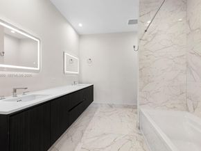 275 Giralda Ave 6E, Coral Gables FL 33134