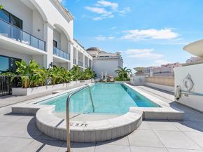 275 Giralda Ave 6E, Coral Gables FL 33134